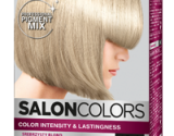 /files/photo/palette_salon_colors_srebrzysty blond.png